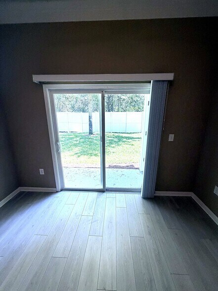 Building Photo - 13780 Herons Landing Way