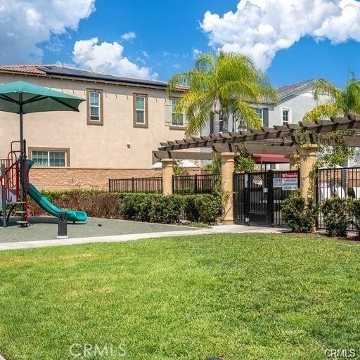 Building Photo - 11569 Miramar Ln