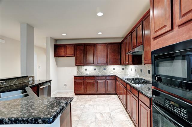 Building Photo - 1648 Black Duck Terrace