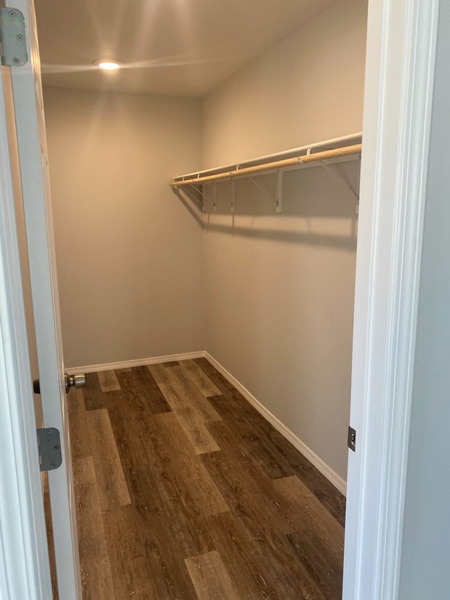 Building Photo - New Beginnings start with AMRR: Incredible 3 Bedroom Available In Odessa