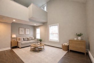 Building Photo - 54 Green St