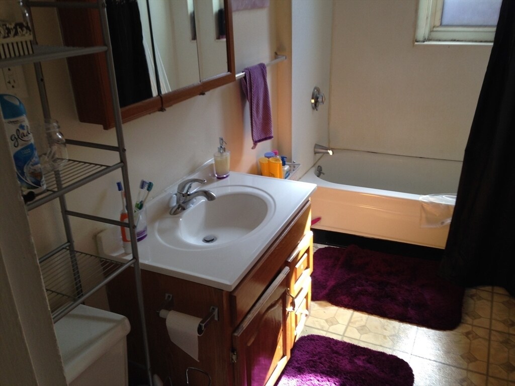 Building Photo - 71 S Huntington Ave