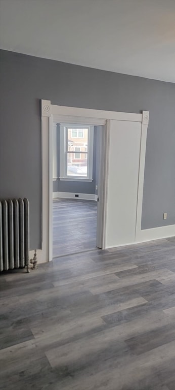 Building Photo - 80 Linden St