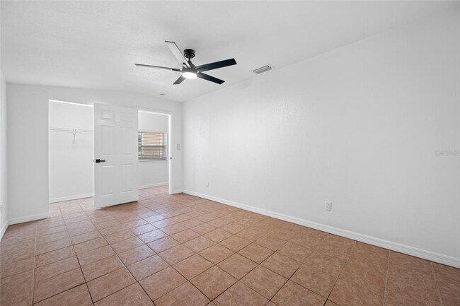 Building Photo - 5109 Horton Rd