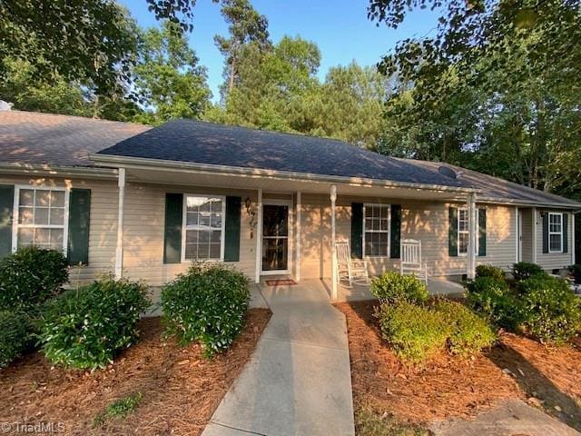 Primary Photo - 39 Grassy Knoll Cir