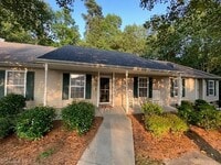 Building Photo - 39 Grassy Knoll Cir