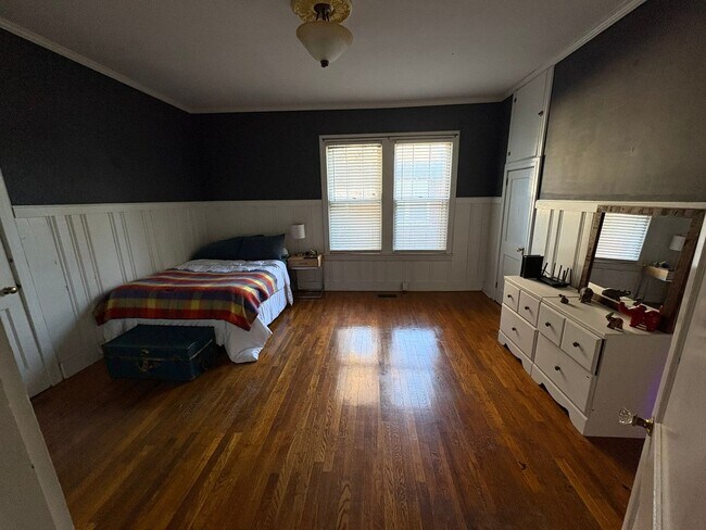 Building Photo - flor1113