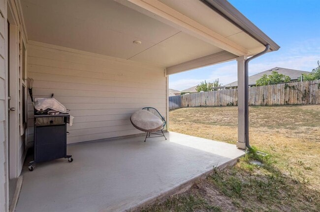 Building Photo - 19601 Abigail Fillmore Rd