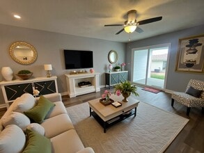 Building Photo - Summer Lease Up Specials - Call for Details -New 2 Bed, 2 Bath with Garage, walk in