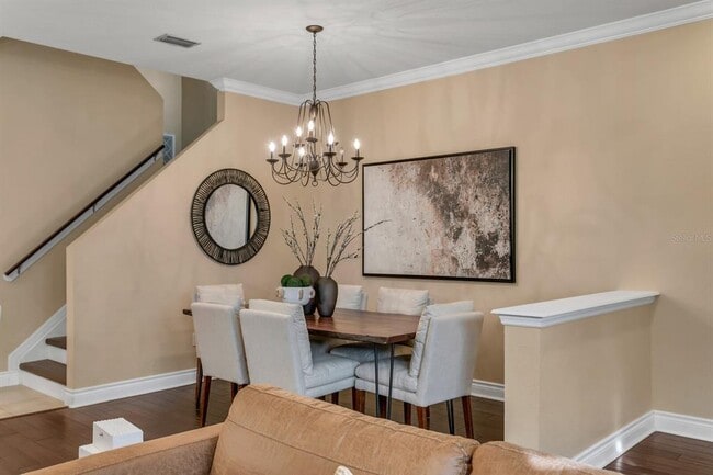 Building Photo - 14111 Citrus Crest Cir