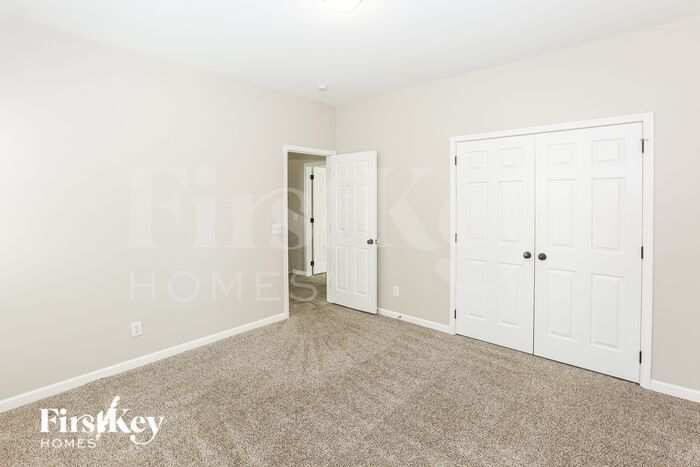 Building Photo - 4641 Highcroft Ln