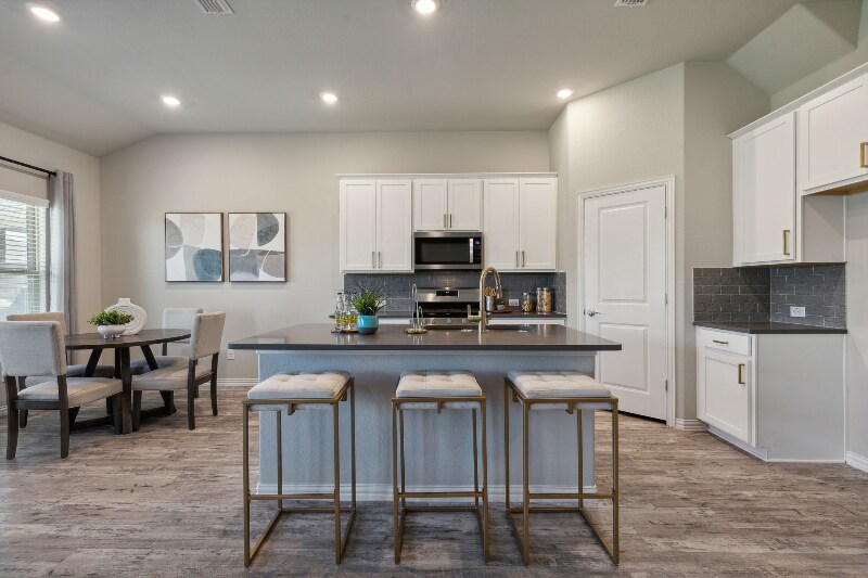 Building Photo - 112 Kirwin Dr