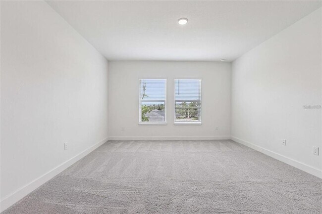 Building Photo - 13112 Siam Dr