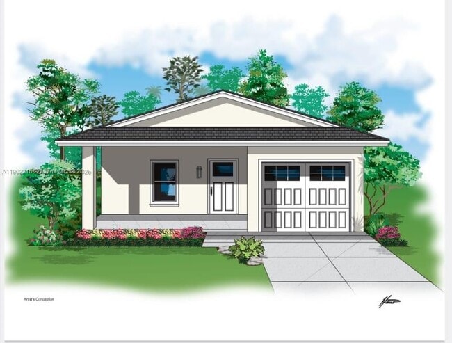 Primary Photo - 1100 Gigon Ct