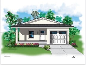 Building Photo - 1100 Gigon Ct