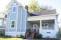 Building Photo - 1500 Duncan Ave