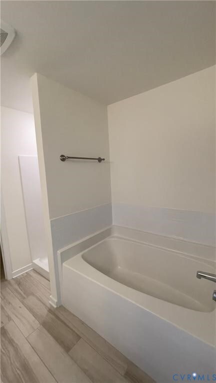 Building Photo - 4944 Bailey Woods Ln