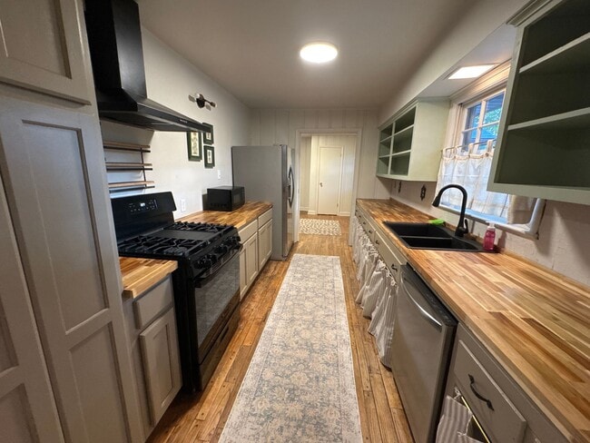 Building Photo - House in Midtown Paducah