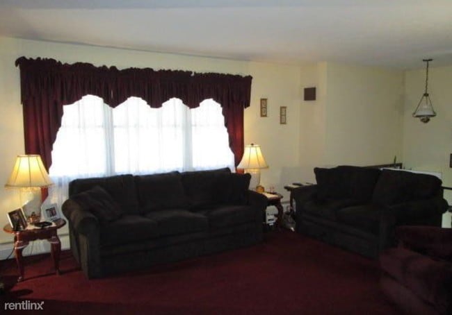 Building Photo - 3 br, 1.5 bath House - 7 Linda Ln Rent To Own