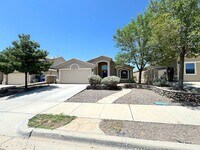 Building Photo - Sandstone Ranch Estates 4Bed Refrig A/C by...