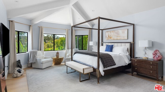 Building Photo - 28820 Grayfox St