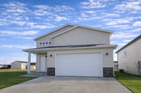 Building Photo - 3602 33rd St S