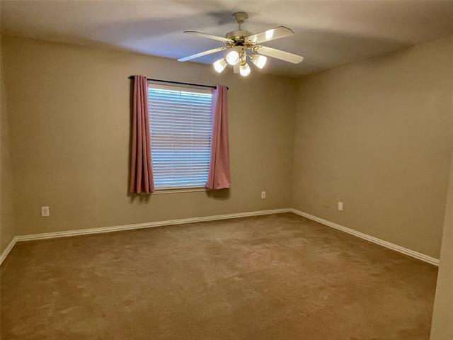 Building Photo - 1517 Pebble Creek Dr