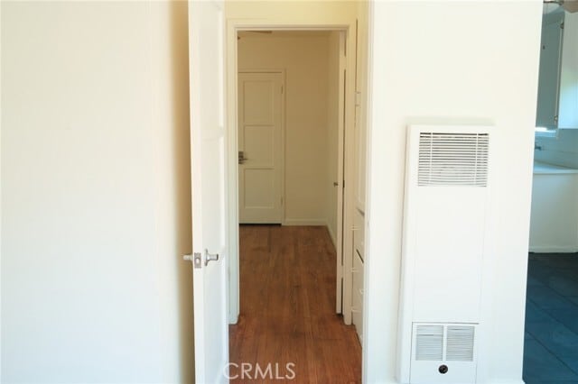 Building Photo - 425 Venice Way