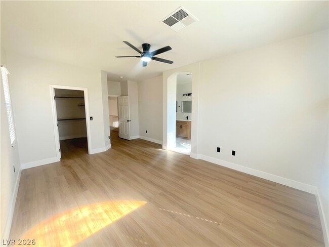 Building Photo - 376 Blackstone River Ave