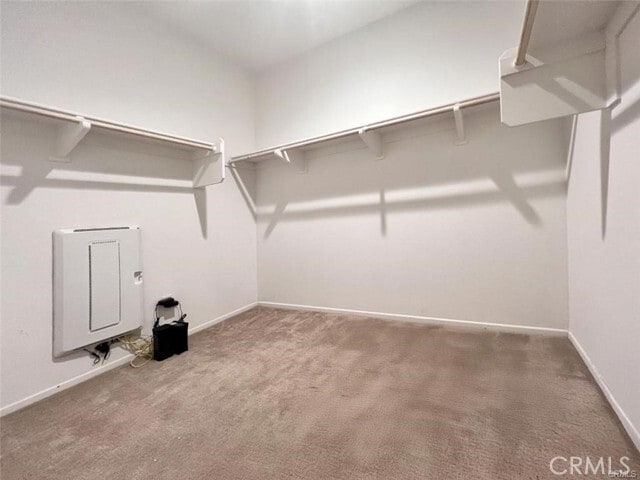 Building Photo - 3897 Boulder Dr