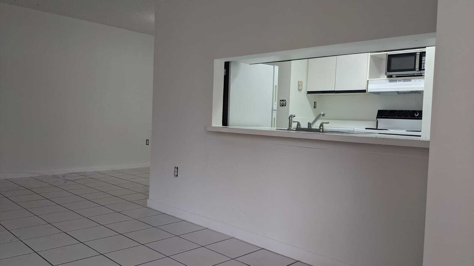 Living - 15635 SW 74th Cir Dr