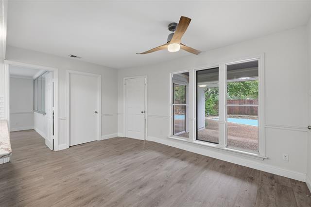 Building Photo - 6908 Heatherknoll Dr