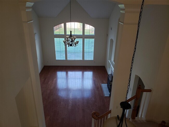 Building Photo - 5319 Ashley Way Ct