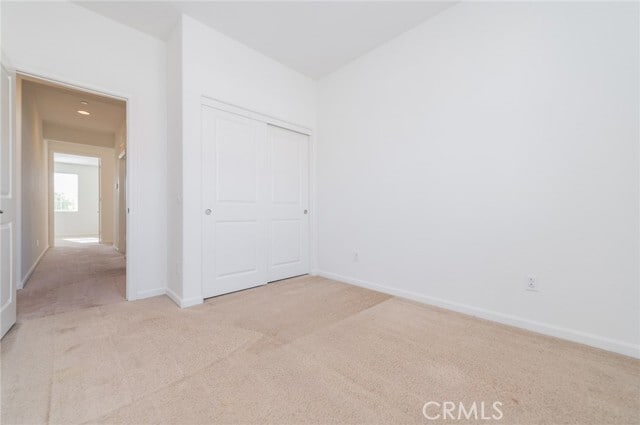 Building Photo - 3076 Via Rosso St