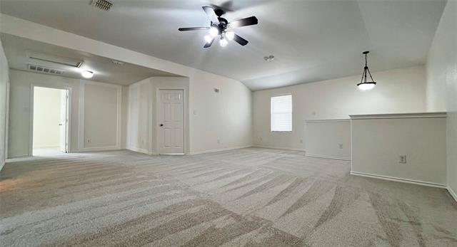 Building Photo - 1724 Quails Nest Dr