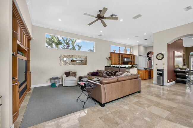 Building Photo - 8381 Egret Lakes Ln