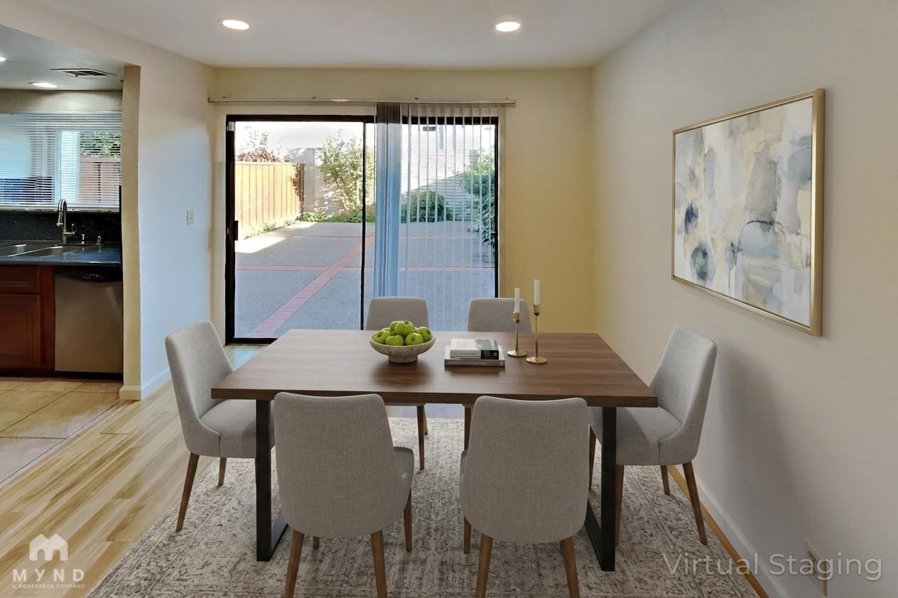 Building Photo - 34320 Gadwall Common