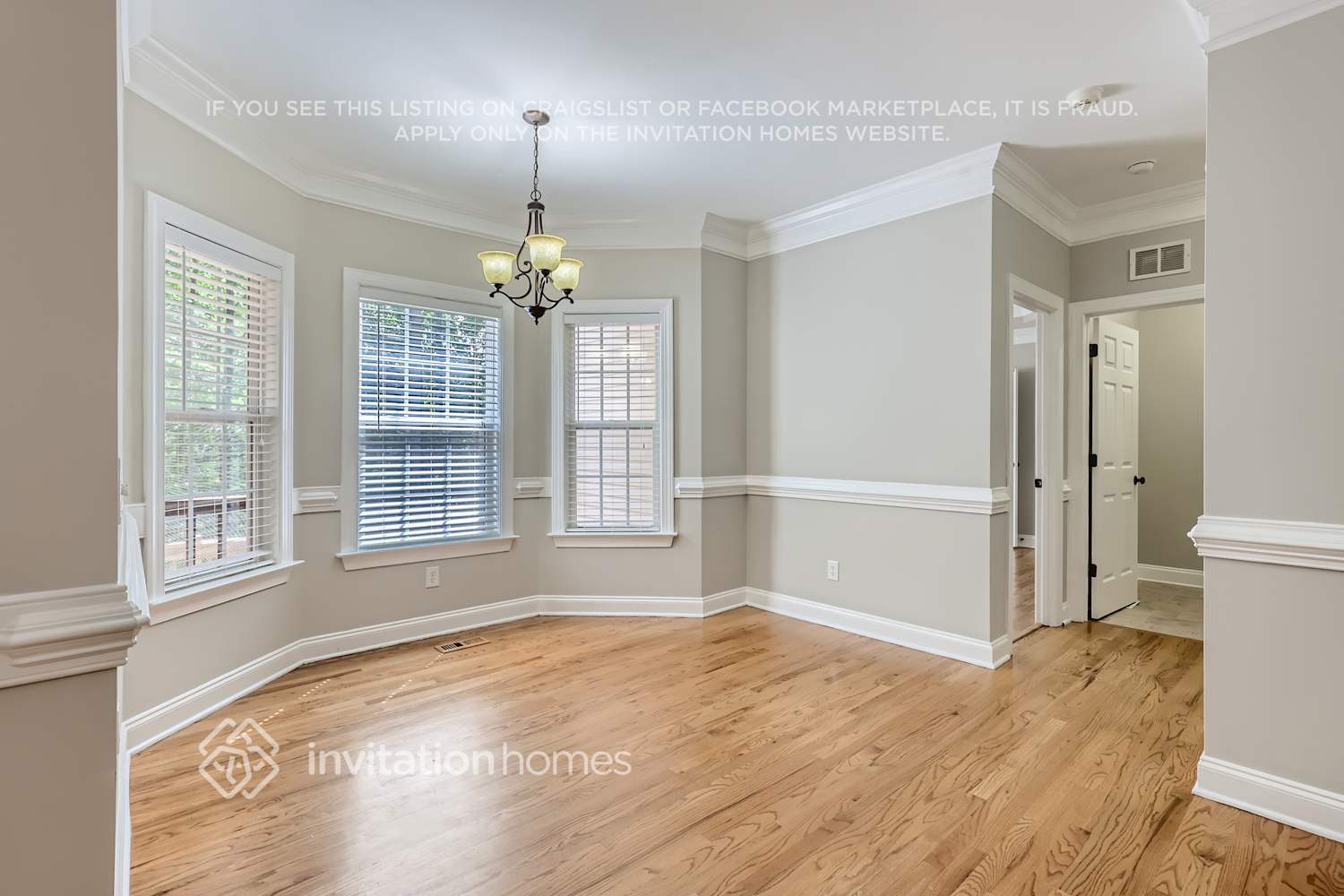 Building Photo - 163 Fountain Dr