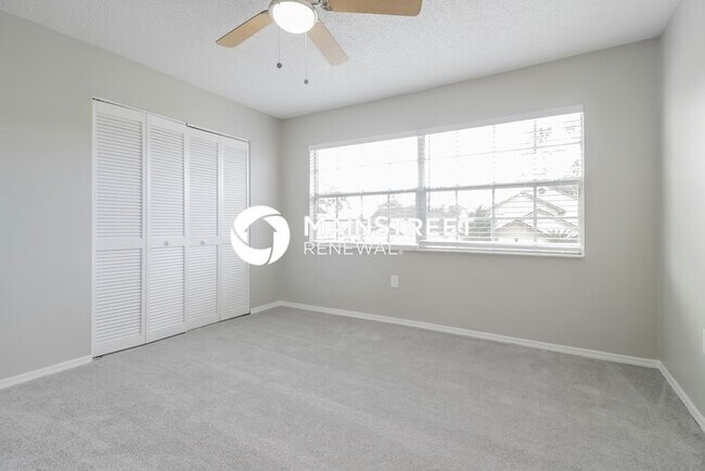 Building Photo - 3 Bedroom Pet-Friendly Home in Orlando, FL...
