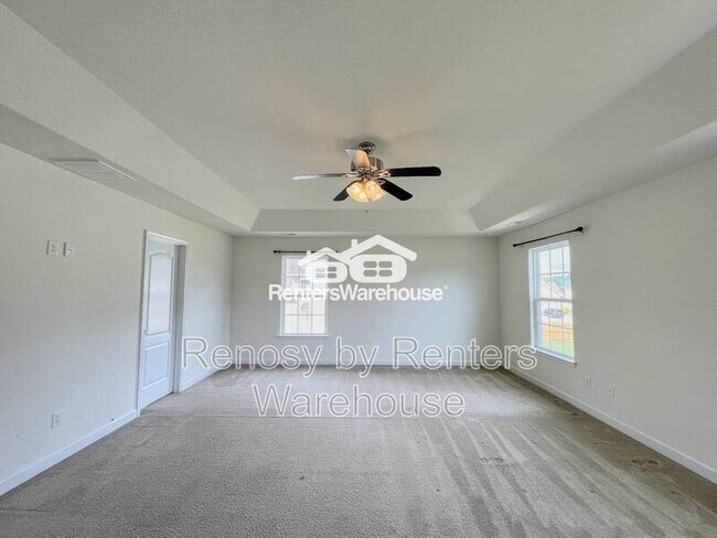 Building Photo - 920 Green Sea Trail