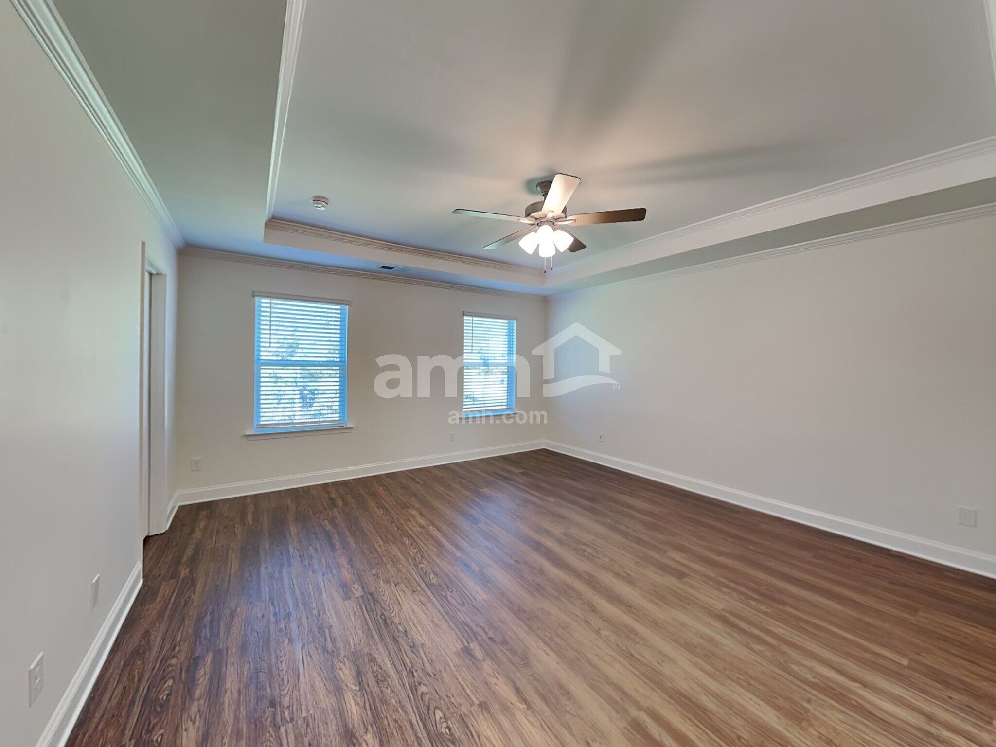 Building Photo - 1137 Bethany Dallas Dr