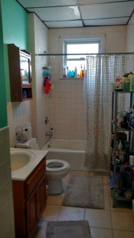 Building Photo - 270 Broadway