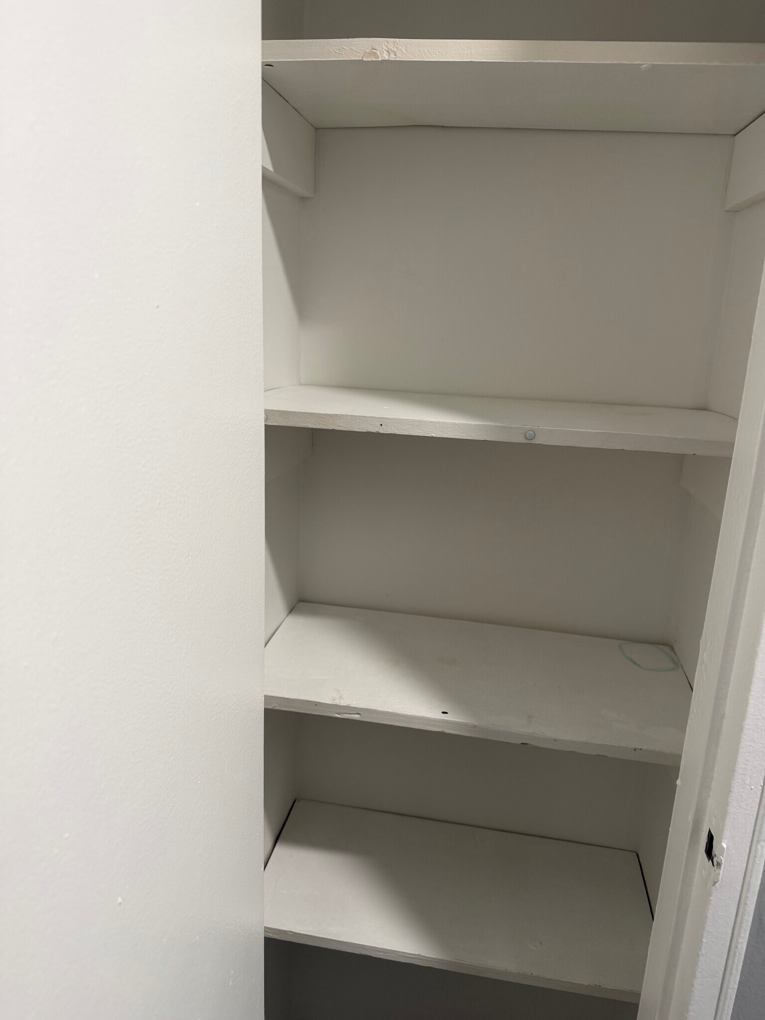 Building Photo - 1060 New Haven Ave