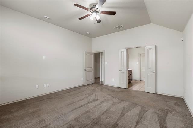 Building Photo - 5345 Thornbush Dr