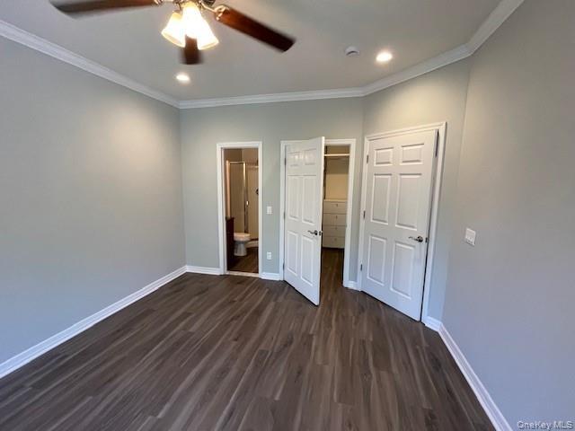 Building Photo - 112 Centre Ct