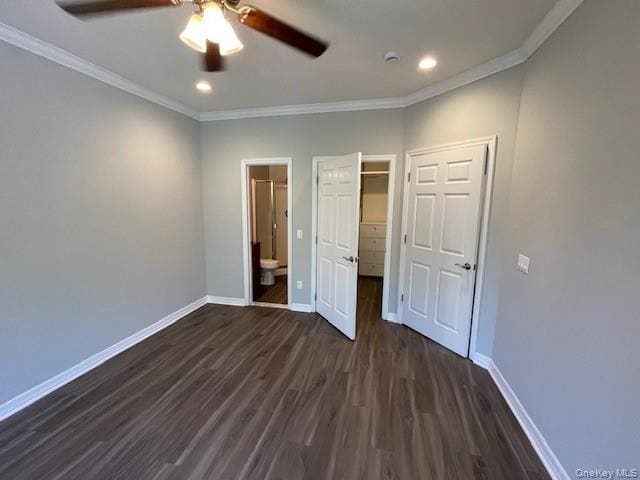 Building Photo - 310 Centre Ct