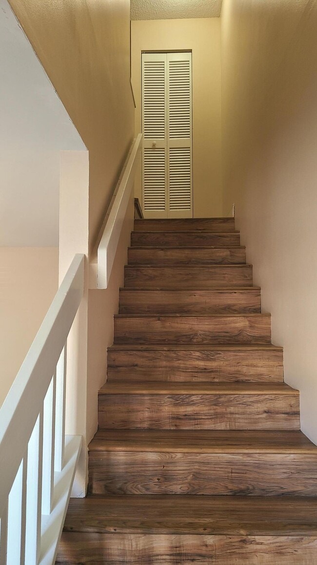 Building Photo - 1803 Wharf Ln