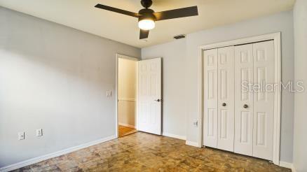 Building Photo - 12804 Raysbrook Dr