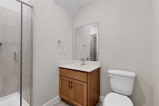 Building Photo - 1266 Huffines Blvd