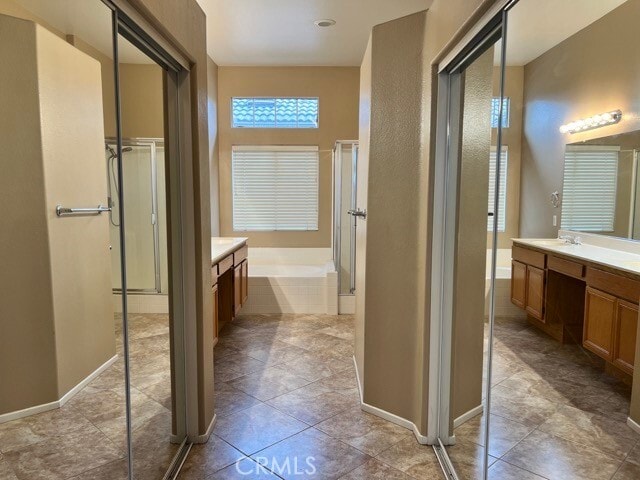 Building Photo - 39734 Barbados Dr